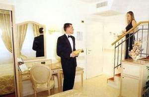 Xtrallusion offers characteristic Bed and Breakfast, B&B, Guest House, Hotel, Albergo and Country Lodge accommodation in Italy. Plus independent self-guided Walking, Adventure, Activity, Skiing and Paragliding Holiday itineraries on the Italian Rivieras, in the Italian Lakes, in the Italian Alps and in some of the most beautiful corners of Italy.